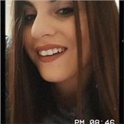 Diplomata all'istituto alberghiero di orvieto